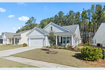 42 Jasmine Way, Bluffton, SC 29909 - Photo 69