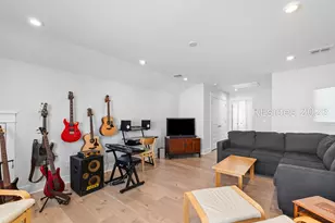 42 Jasmine Way, Bluffton, SC 29909 - Photo 41