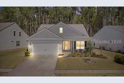42 Jasmine Way, Bluffton, SC 29909 - Photo 67
