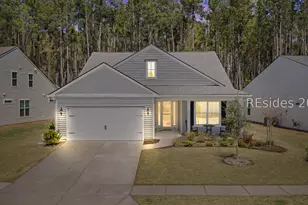 42 Jasmine Way, Bluffton, SC 29909 - Photo 67