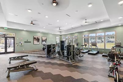 42 Jasmine Way, Bluffton, SC 29909 - Photo 61