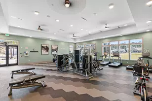 42 Jasmine Way, Bluffton, SC 29909 - Photo 61