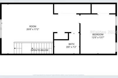 42 Jasmine Way, Bluffton, SC 29909 - Photo 47