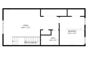 42 Jasmine Way, Bluffton, SC 29909 - Photo 47