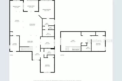 42 Jasmine Way, Bluffton, SC 29909 - Photo 5