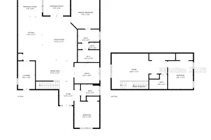 42 Jasmine Way, Bluffton, SC 29909 - Photo 5