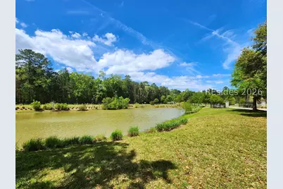 344 Somerset Drive, Yemassee, SC 29945 - Photo 25