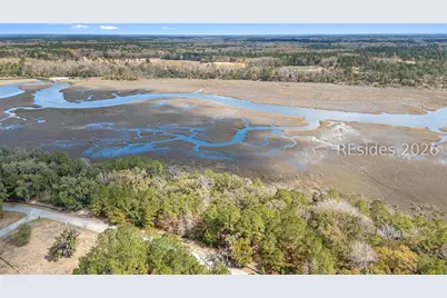 344 Somerset Drive, Yemassee, SC 29945 - Photo 1