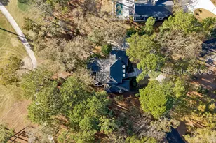 7 Oakley Ct, Bluffton, SC 29910 - Photo 87