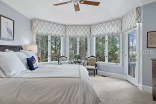 7 Oakley Ct, Bluffton, SC 29910 - Photo 49