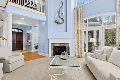 7 Oakley Court, Bluffton, SC 29910 - Photo 23