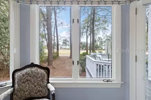 7 Oakley Ct, Bluffton, SC 29910 - Photo 53
