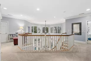 7 Oakley Ct, Bluffton, SC 29910 - Photo 61