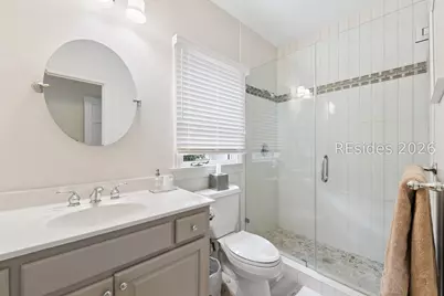 7 Oakley Court, Bluffton, SC 29910 - Photo 65