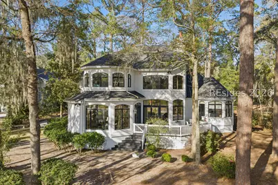 7 Oakley Court, Bluffton, SC 29910 - Photo 85