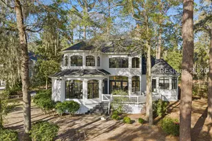 7 Oakley Ct, Bluffton, SC 29910 - Photo 85