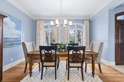 7 Oakley Court, Bluffton, SC 29910 - Photo 13