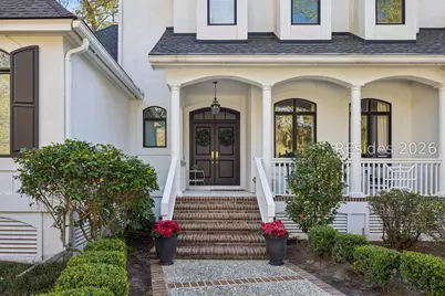 7 Oakley Court, Bluffton, SC 29910 - Photo 5