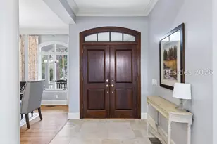 7 Oakley Ct, Bluffton, SC 29910 - Photo 9