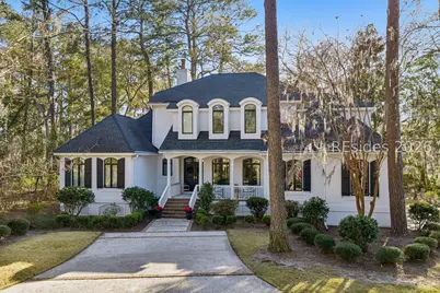 7 Oakley Court, Bluffton, SC 29910 - Photo 3