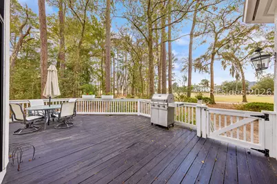 7 Oakley Court, Bluffton, SC 29910 - Photo 79