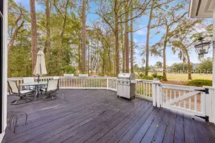 7 Oakley Ct, Bluffton, SC 29910 - Photo 79