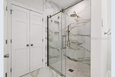 7 Oakley Court, Bluffton, SC 29910 - Photo 55