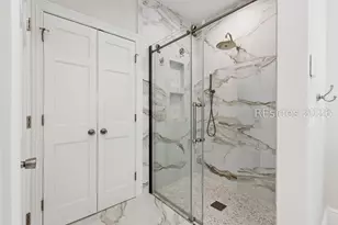 7 Oakley Ct, Bluffton, SC 29910 - Photo 55