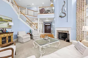 7 Oakley Ct, Bluffton, SC 29910 - Photo 21