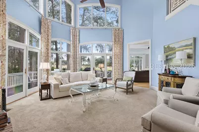 7 Oakley Court, Bluffton, SC 29910 - Photo 17