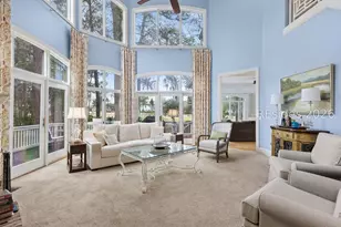 7 Oakley Ct, Bluffton, SC 29910 - Photo 17