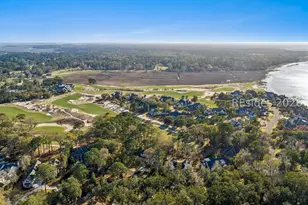 7 Oakley Ct, Bluffton, SC 29910 - Photo 89