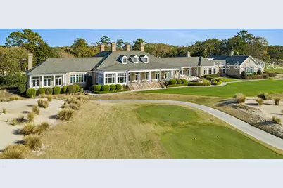 7 Oakley Court, Bluffton, SC 29910 - Photo 91