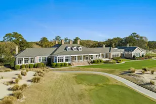 7 Oakley Ct, Bluffton, SC 29910 - Photo 91