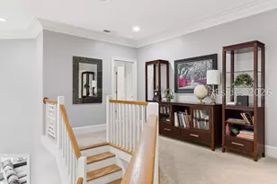 7 Oakley Ct, Bluffton, SC 29910 - Photo 77