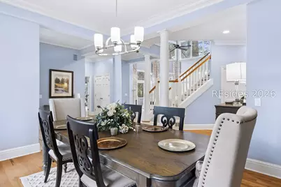 7 Oakley Court, Bluffton, SC 29910 - Photo 15