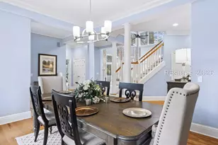 7 Oakley Ct, Bluffton, SC 29910 - Photo 15