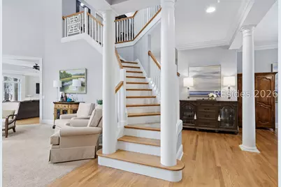 7 Oakley Court, Bluffton, SC 29910 - Photo 59