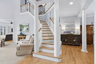 7 Oakley Ct, Bluffton, SC 29910 - Photo 59