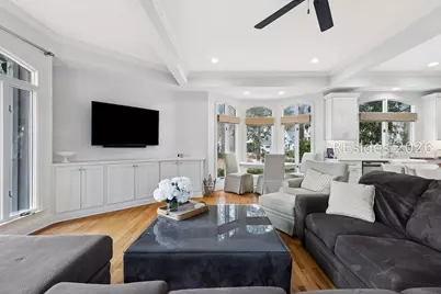 7 Oakley Court, Bluffton, SC 29910 - Photo 27