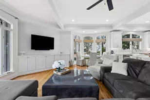 7 Oakley Ct, Bluffton, SC 29910 - Photo 27