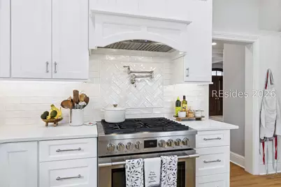 7 Oakley Court, Bluffton, SC 29910 - Photo 39