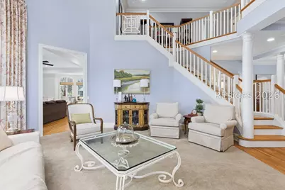 7 Oakley Court, Bluffton, SC 29910 - Photo 19