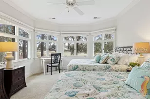 7 Oakley Ct, Bluffton, SC 29910 - Photo 63