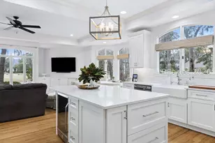 7 Oakley Ct, Bluffton, SC 29910 - Photo 31