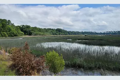 3511 Trask Parkway, Beaufort, SC 29906 - Photo 1
