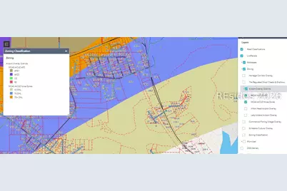 3511 Trask Parkway, Beaufort, SC 29906 - Photo 3