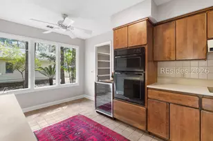 180 Whiteoaks Cir, Bluffton, SC 29910 - Photo 17