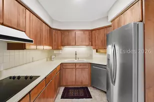 180 Whiteoaks Cir, Bluffton, SC 29910 - Photo 15