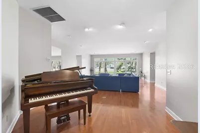 180 White Oaks Circle, Bluffton, SC 29910 - Photo 7